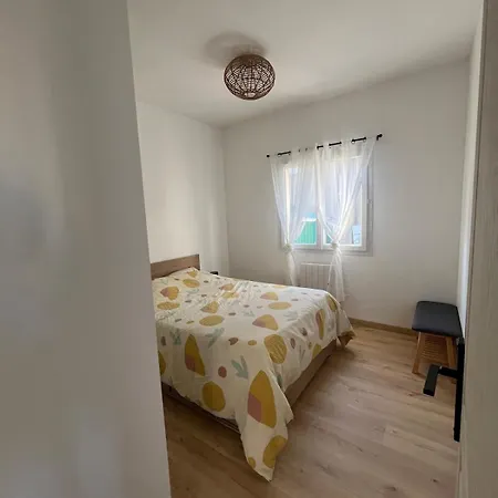 Le Nid Douillet De Ferrand Clermont-Ferrand